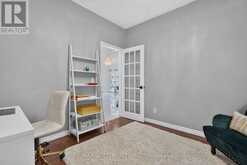 94 TWIN STREAMS ROAD | Whitby Ontario | Slide Image Thirteen
