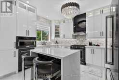 94 TWIN STREAMS ROAD | Whitby Ontario | Slide Image Nineteen