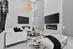 94 TWIN STREAMS ROAD | Whitby Ontario | Slide Image Eight