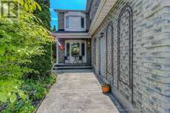 23 WINDHAM CRESCENT | Clarington Ontario | Slide Image Three