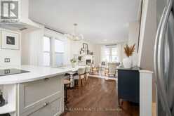31 CASSELS AVENUE | Toronto Ontario | Slide Image Fifteen