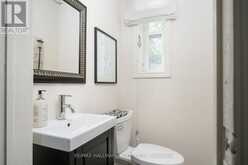 31 CASSELS AVENUE | Toronto Ontario | Slide Image Twenty-three