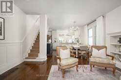 31 CASSELS AVENUE | Toronto Ontario | Slide Image Nine