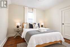 31 CASSELS AVENUE | Toronto Ontario | Slide Image Thirty