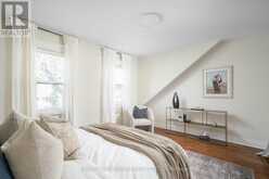 31 CASSELS AVENUE | Toronto Ontario | Slide Image Thirty-three