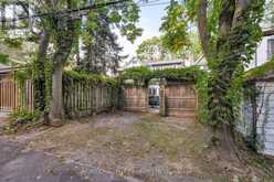 31 CASSELS AVENUE | Toronto Ontario | Slide Image Forty-eight