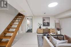 31 CASSELS AVENUE | Toronto Ontario | Slide Image Thirty-seven