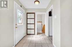 1557 PHARMACY AVENUE | Toronto Ontario | Slide Image Three