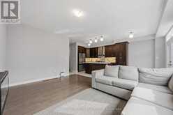 1257 AQUARIUS TRAIL | Pickering Ontario | Slide Image Ten
