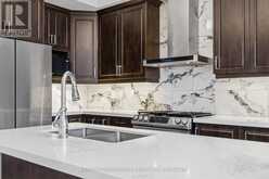 1257 AQUARIUS TRAIL | Pickering Ontario | Slide Image Twelve