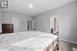 1257 AQUARIUS TRAIL | Pickering Ontario | Slide Image Seventeen