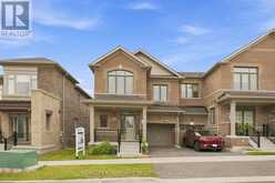 1257 AQUARIUS TRAIL | Pickering Ontario | Slide Image One