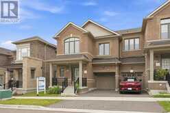 1257 AQUARIUS TRAIL | Pickering Ontario | Slide Image Two