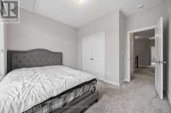 1257 AQUARIUS TRAIL | Pickering Ontario | Slide Image Thirty