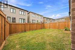 1257 AQUARIUS TRAIL | Pickering Ontario | Slide Image Thirty-five
