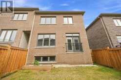 1257 AQUARIUS TRAIL | Pickering Ontario | Slide Image Thirty-six