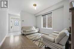 1257 AQUARIUS TRAIL | Pickering Ontario | Slide Image Five