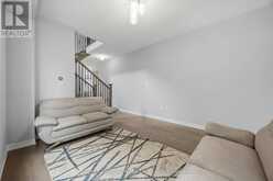 1257 AQUARIUS TRAIL | Pickering Ontario | Slide Image Six