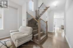 1257 AQUARIUS TRAIL | Pickering Ontario | Slide Image Seven