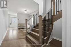 1257 AQUARIUS TRAIL | Pickering Ontario | Slide Image Eight