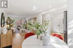 115 BERGEN ROAD | Toronto Ontario | Slide Image Nine