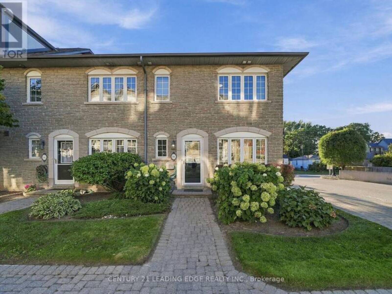 146 - 1995 ROYAL ROAD, Pickering, Ontario L1V 6V9