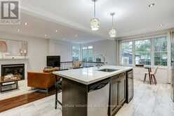 30 BIRCHMOUNT ROAD | Toronto Ontario | Slide Image Ten