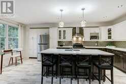 30 BIRCHMOUNT ROAD | Toronto Ontario | Slide Image Eleven