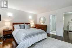 30 BIRCHMOUNT ROAD | Toronto Ontario | Slide Image Sixteen