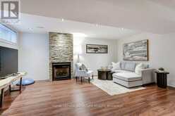 30 BIRCHMOUNT ROAD | Toronto Ontario | Slide Image Thirty-two