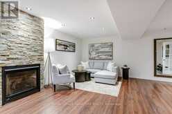 30 BIRCHMOUNT ROAD | Toronto Ontario | Slide Image Thirty-three