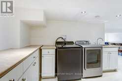 30 BIRCHMOUNT ROAD | Toronto Ontario | Slide Image Thirty-six