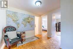 20 SANDERSON CRESCENT | Richmond Hill Ontario | Slide Image Sixteen