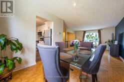 20 SANDERSON CRESCENT | Richmond Hill Ontario | Slide Image Nine