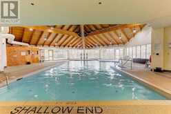 1 ALTHORP WAY | Markham Ontario | Slide Image Fifty