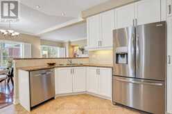 1 ALTHORP WAY | Markham Ontario | Slide Image Seventeen
