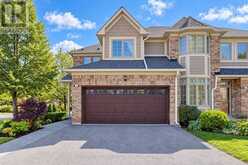1 ALTHORP WAY | Markham Ontario | Slide Image One