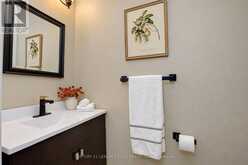 1 ALTHORP WAY | Markham Ontario | Slide Image Twenty