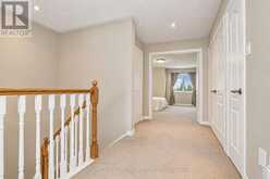 1 ALTHORP WAY | Markham Ontario | Slide Image Twenty-four
