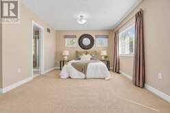 1 ALTHORP WAY | Markham Ontario | Slide Image Twenty-six