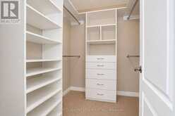 1 ALTHORP WAY | Markham Ontario | Slide Image Thirty