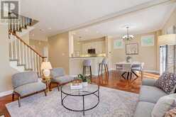 1 ALTHORP WAY | Markham Ontario | Slide Image Ten