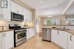 1 ALTHORP WAY | Markham Ontario | Slide Image Eighteen