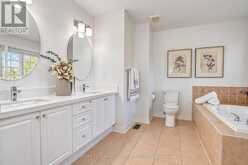 1 ALTHORP WAY | Markham Ontario | Slide Image Thirty-one