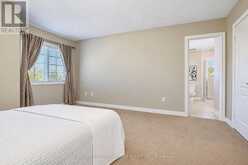 1 ALTHORP WAY | Markham Ontario | Slide Image Thirty-five