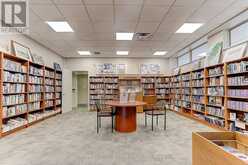 1 ALTHORP WAY | Markham Ontario | Slide Image Forty-seven