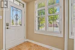 1 ALTHORP WAY | Markham Ontario | Slide Image Four