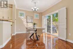 1 ALTHORP WAY | Markham Ontario | Slide Image Eleven