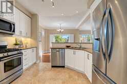 1 ALTHORP WAY | Markham Ontario | Slide Image Nineteen