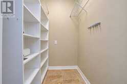 1 ALTHORP WAY | Markham Ontario | Slide Image Twenty-two